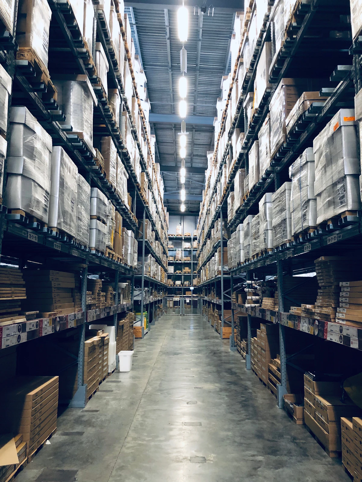 Importación, exportación y reexportación