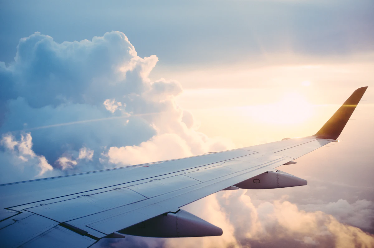 Turismo, viajes y eventos