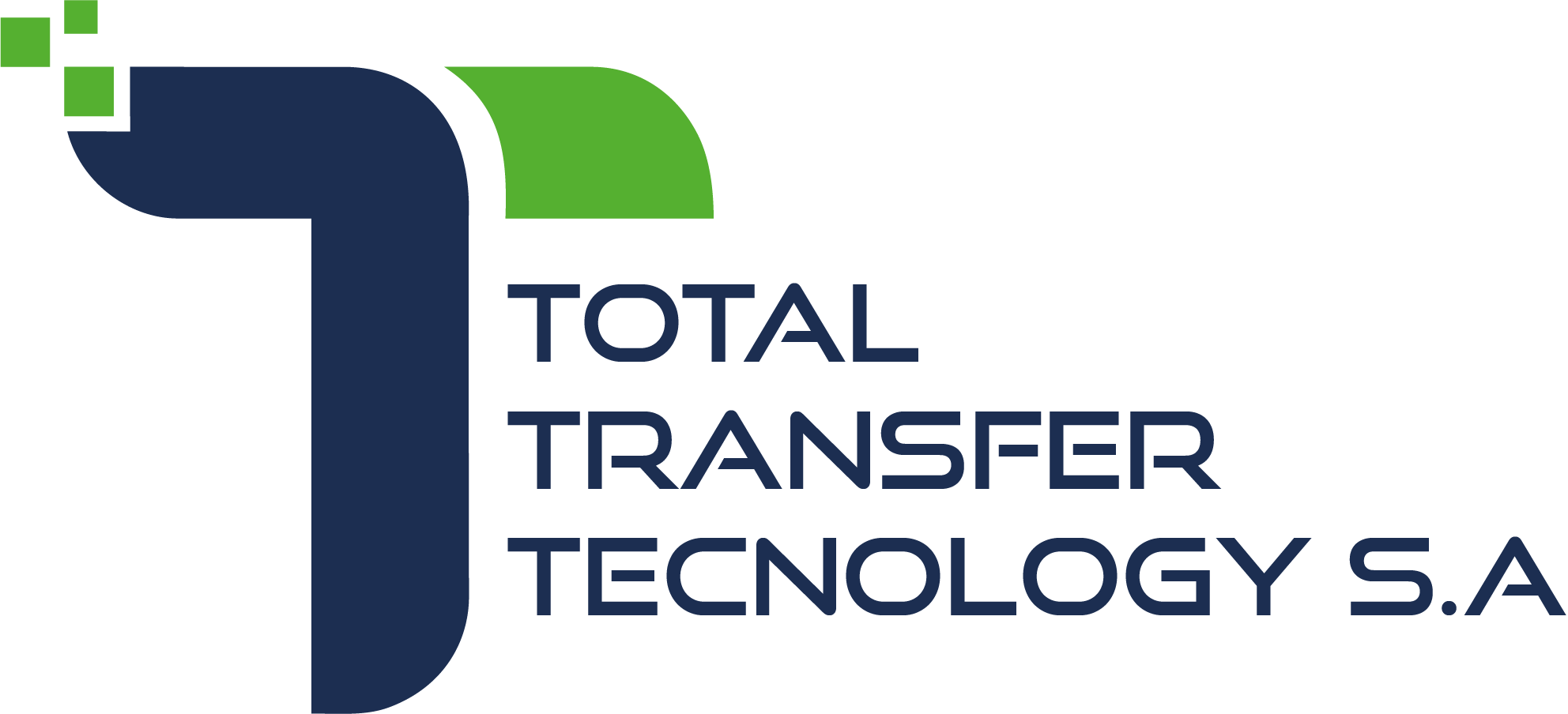 Total Transfer Tecnology S.A.